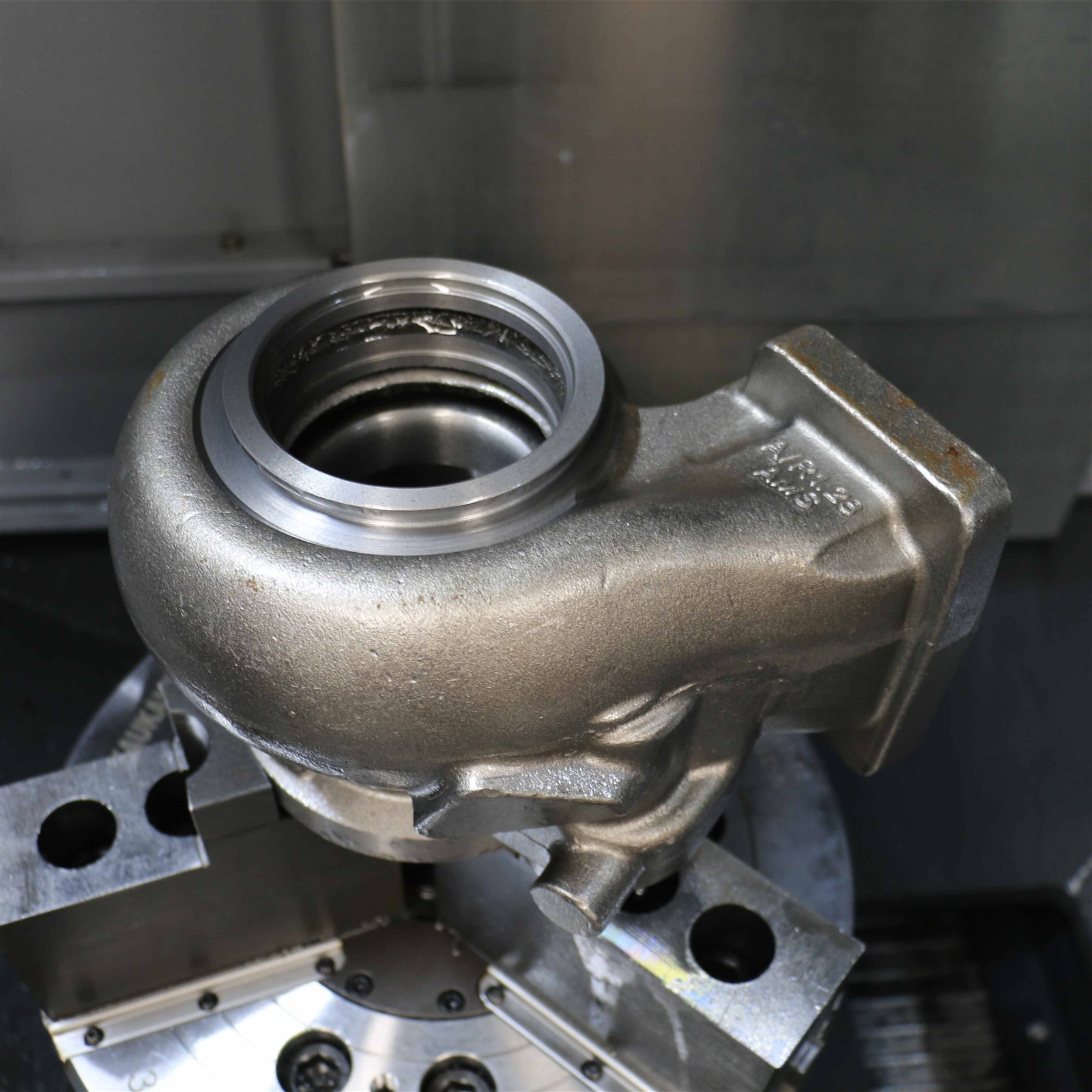 CNC machine tool manufacturer CNC machine tool manufacturer