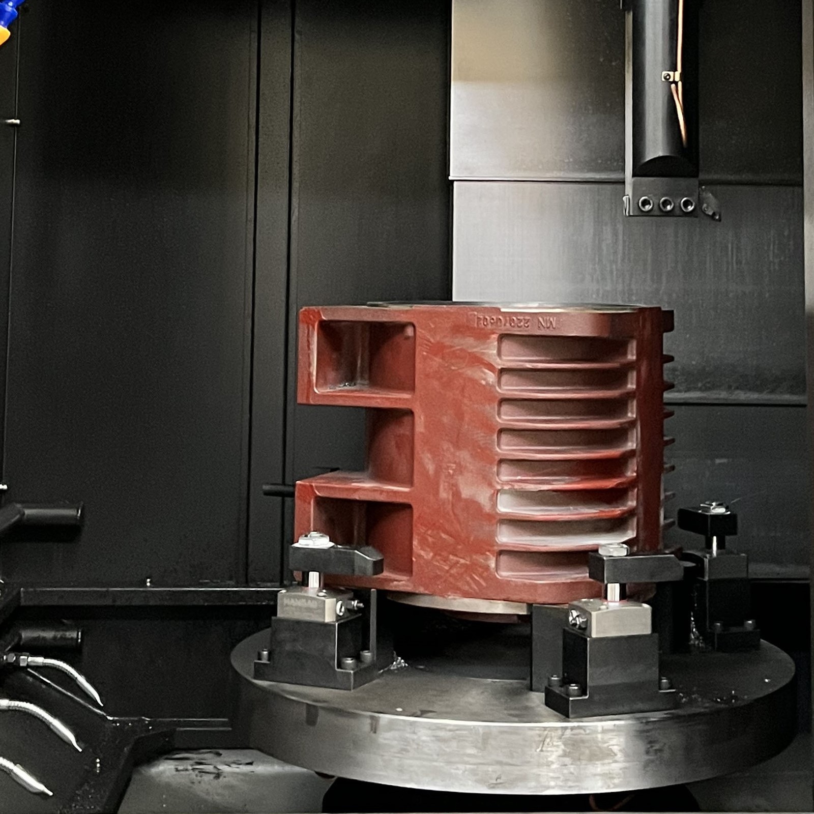 CNC machine tool manufacturer CNC machine tool manufacturer